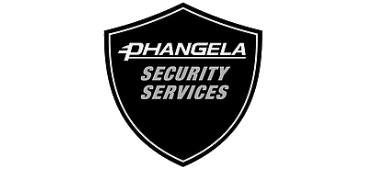 Rosedale Estate Security